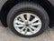 2020 Kia Sorento L