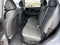 2020 Kia Sorento L