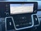 2022 Kia Sorento EX