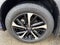 2024 Toyota Corolla Cross Hybrid XSE