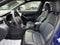 2024 Toyota Corolla Cross Hybrid XSE