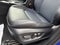 2024 Toyota Corolla Cross Hybrid XSE