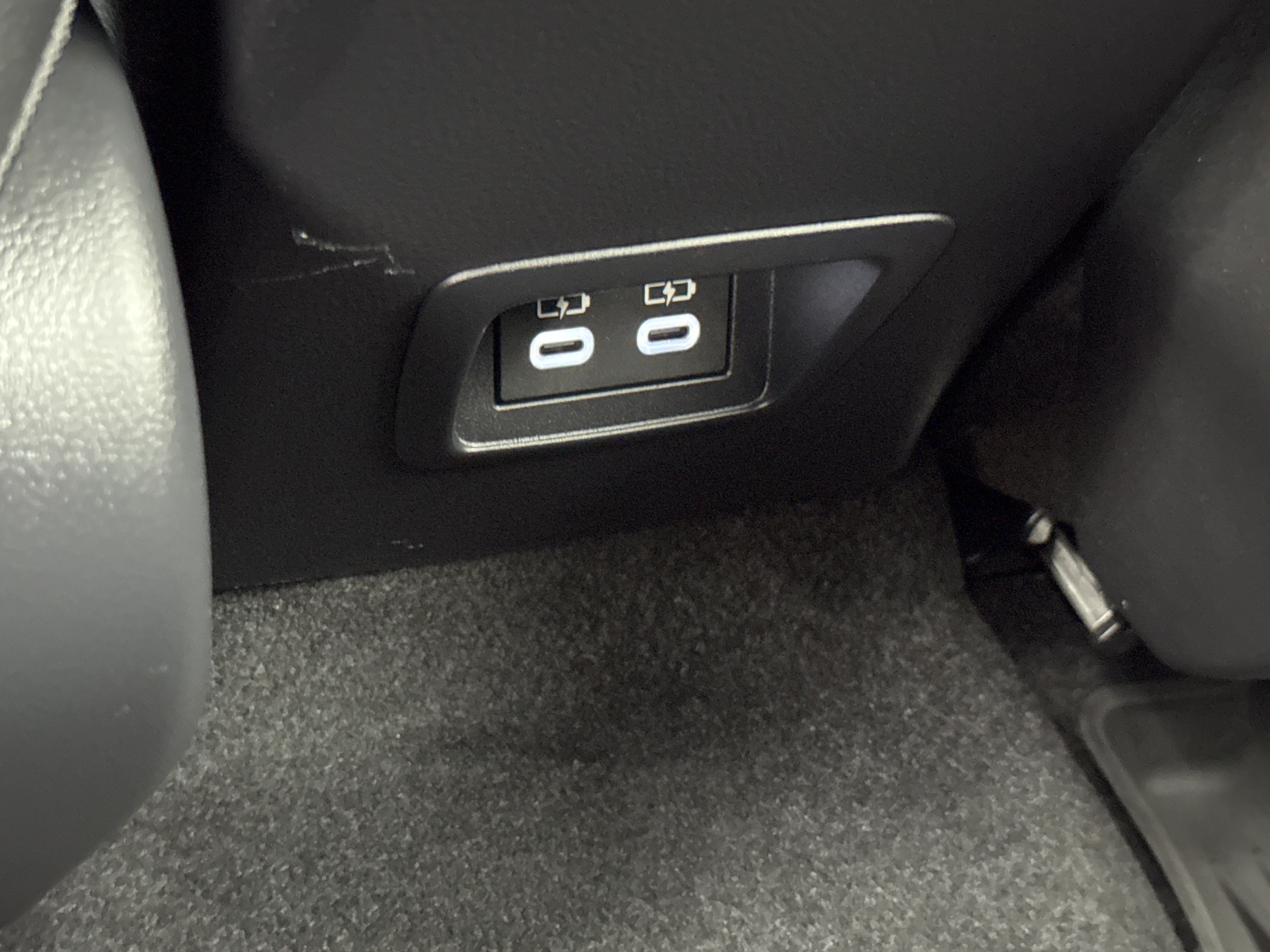 2024 Toyota Corolla Cross Hybrid XSE