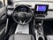 2024 Toyota Corolla Cross Hybrid XSE
