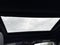 2024 Toyota Corolla Cross Hybrid XSE