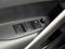 2024 Toyota Corolla Cross Hybrid XSE