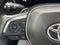 2024 Toyota Corolla Cross Hybrid XSE
