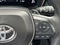 2024 Toyota Corolla Cross Hybrid XSE