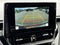 2024 Toyota Corolla Cross Hybrid XSE