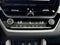 2024 Toyota Corolla Cross Hybrid XSE