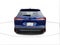 2024 Toyota Corolla Cross Hybrid XSE