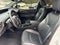 2021 Toyota Prius 20th Anniversary Edition