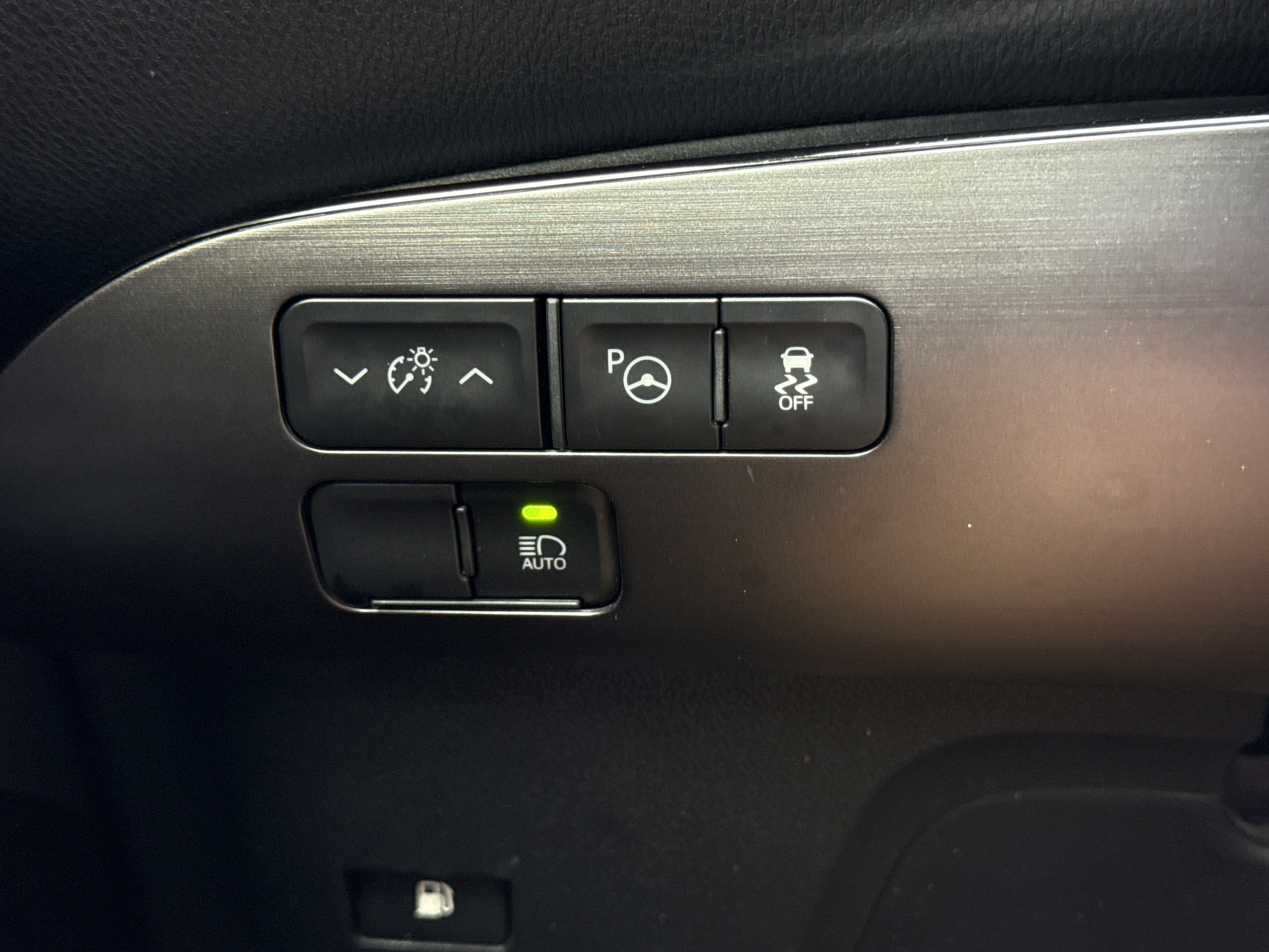 2021 Toyota Prius 20th Anniversary Edition