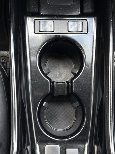 2021 Toyota Prius 20th Anniversary Edition