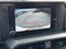 2024 Toyota Land Cruiser 1958