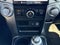 2022 Toyota 4Runner Trail Special Edition