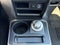 2022 Toyota 4Runner Trail Special Edition