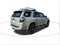 2022 Toyota 4Runner Trail Special Edition