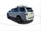 2022 Toyota 4Runner Trail Special Edition