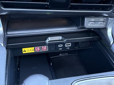 2025 Lexus RX RX 350 Premium