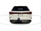 2025 Lexus RX RX 350 Premium