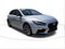 2020 Hyundai Elantra GT N Line