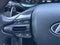 2020 Hyundai Elantra GT N Line