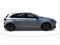 2020 Hyundai Elantra GT N Line