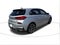 2020 Hyundai Elantra GT N Line
