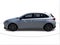 2020 Hyundai Elantra GT N Line