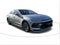 2024 Hyundai Sonata Hybrid SEL