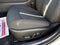 2024 Hyundai Sonata Hybrid SEL