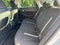 2024 Hyundai Sonata Hybrid SEL