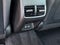 2024 Hyundai Sonata Hybrid SEL