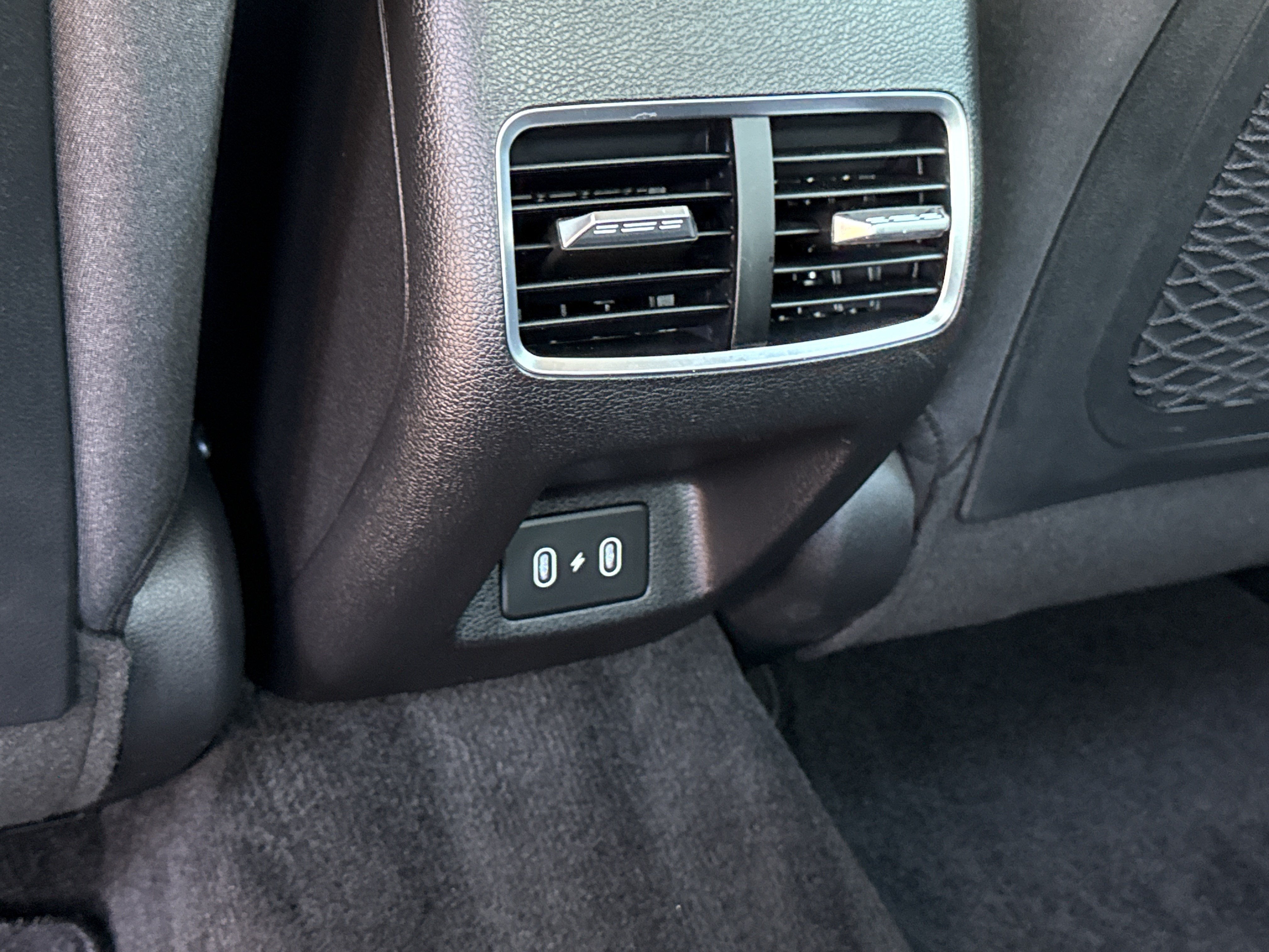 2024 Hyundai Sonata Hybrid SEL