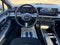 2024 Hyundai Sonata Hybrid SEL