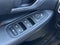 2024 Hyundai Sonata Hybrid SEL
