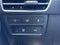 2024 Hyundai Sonata Hybrid SEL
