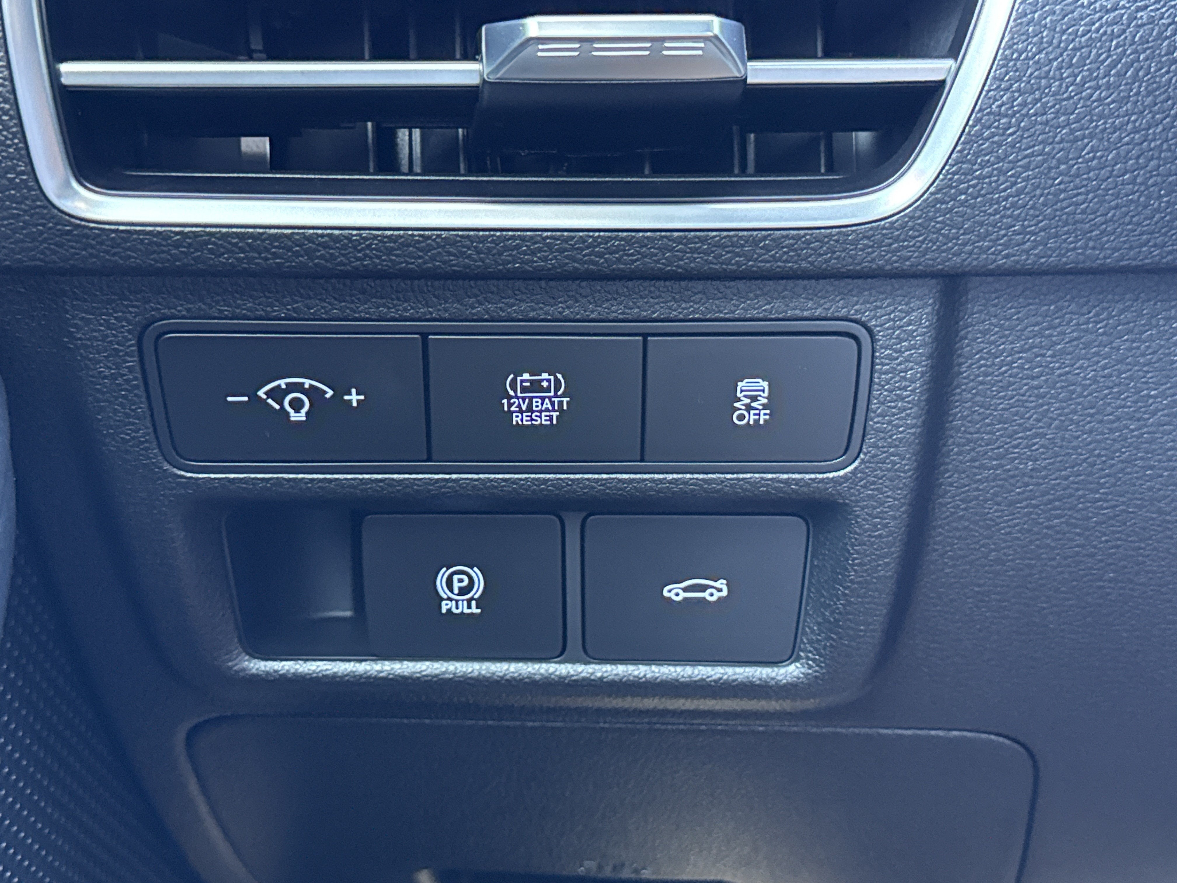 2024 Hyundai Sonata Hybrid SEL