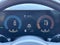 2024 Hyundai Sonata Hybrid SEL