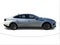 2024 Hyundai Sonata Hybrid SEL