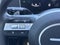 2024 Hyundai Sonata Hybrid SEL
