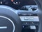 2024 Hyundai Sonata Hybrid SEL
