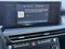 2024 Hyundai Sonata Hybrid SEL