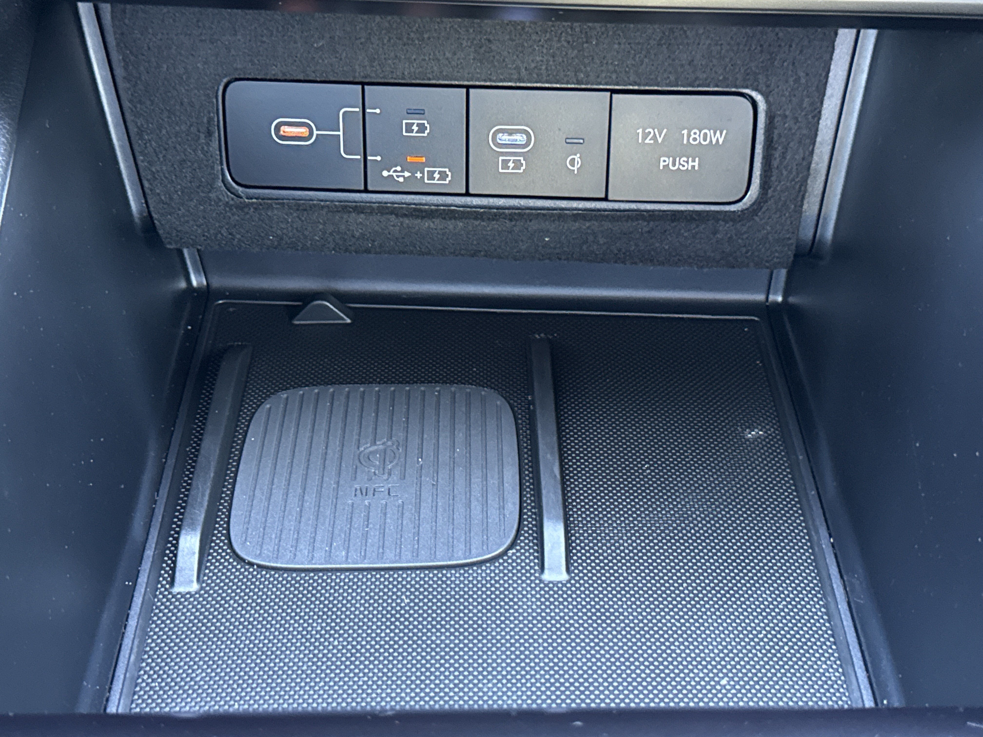 2024 Hyundai Sonata Hybrid SEL