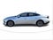 2024 Hyundai Sonata Hybrid SEL