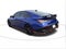 2025 Hyundai Elantra N Base
