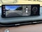 2022 Genesis GV70 2.5T