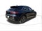 2022 Genesis GV70 2.5T