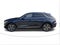 2022 Genesis GV70 2.5T